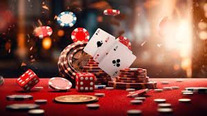 পরিষ্কার টেবিলে finebet অভিজ্ঞতার তুলনা