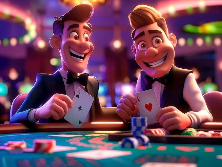 অ্যান্ড্রয়েড ফোনে finebet ব্রাউজিং অভিজ্ঞতা