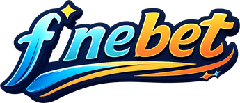 finebet লোগো